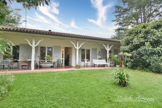  maison ste-livrade-sur-lot 47110