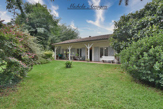  maison ste-livrade-sur-lot 47110