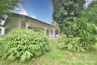  maison ste-livrade-sur-lot 47110