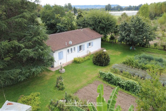  maison ste-livrade-sur-lot 47110