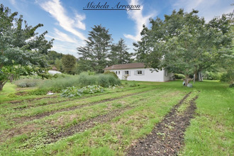  maison ste-livrade-sur-lot 47110