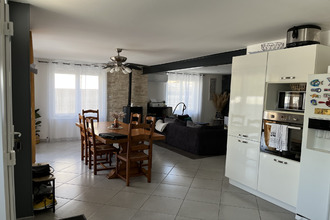  maison ste-livrade-sur-lot 47110