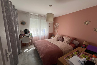  maison ste-livrade-sur-lot 47110