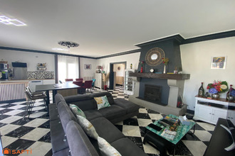  maison ste-livrade-sur-lot 47110