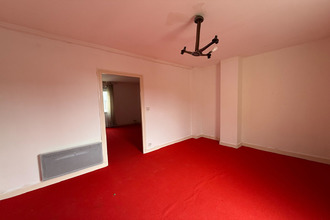  maison ste-livrade-sur-lot 47110