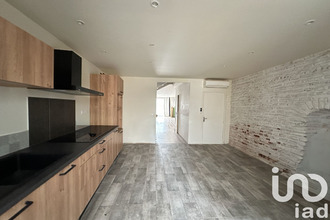  maison ste-livrade-sur-lot 47110