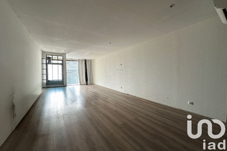  maison ste-livrade-sur-lot 47110