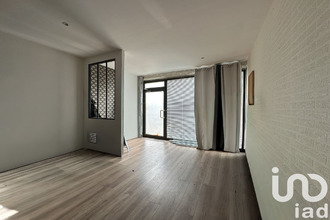  maison ste-livrade-sur-lot 47110