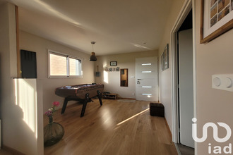  maison ste-livrade-sur-lot 47110