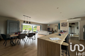  maison ste-livrade-sur-lot 47110