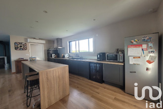  maison ste-livrade-sur-lot 47110