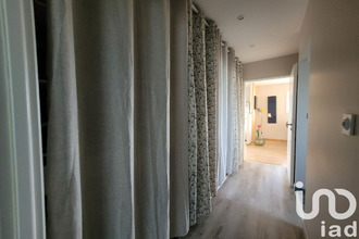  maison ste-livrade-sur-lot 47110