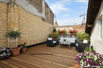  maison ste-livrade-sur-lot 47110