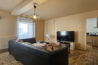  maison ste-livrade-sur-lot 47110