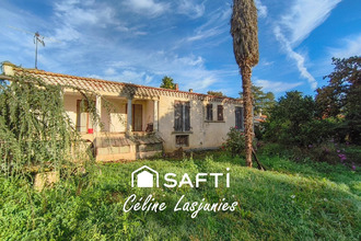  maison ste-livrade-sur-lot 47110