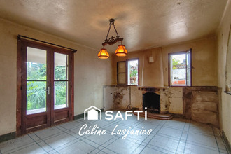  maison ste-livrade-sur-lot 47110