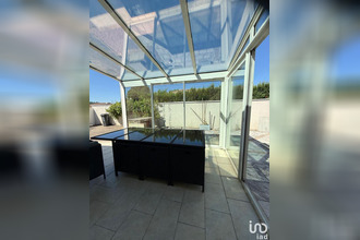  maison ste-livrade-sur-lot 47110