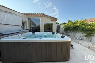  maison ste-livrade-sur-lot 47110