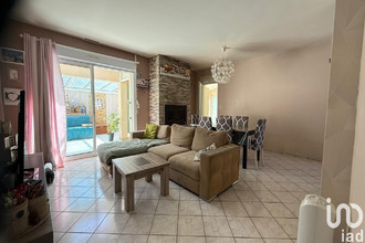  maison ste-livrade-sur-lot 47110