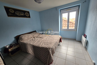  maison ste-livrade-sur-lot 47110