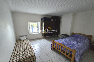  maison ste-livrade-sur-lot 47110