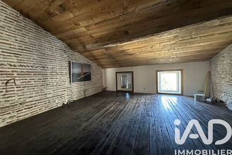  maison ste-livrade-sur-lot 47110