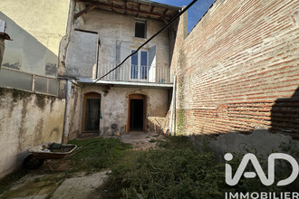  maison ste-livrade-sur-lot 47110