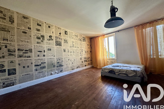  maison ste-livrade-sur-lot 47110