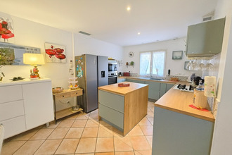  maison ste-livrade-sur-lot 47110