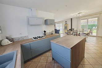  maison ste-livrade-sur-lot 47110