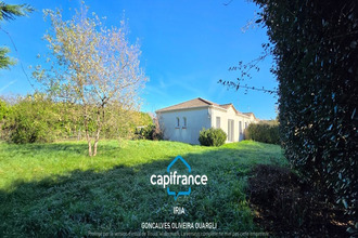  maison ste-livrade-sur-lot 47110