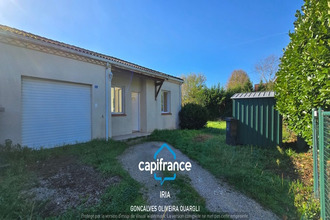  maison ste-livrade-sur-lot 47110