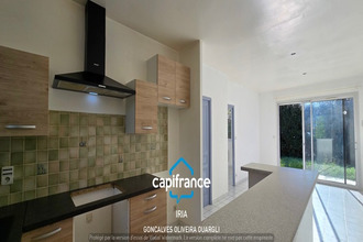  maison ste-livrade-sur-lot 47110