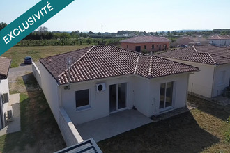  maison ste-livrade-sur-lot 47110