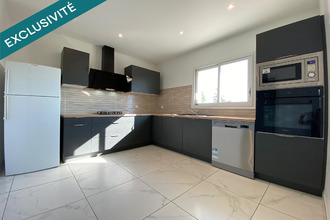  maison ste-livrade-sur-lot 47110