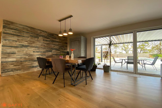  maison ste-livrade-sur-lot 47110