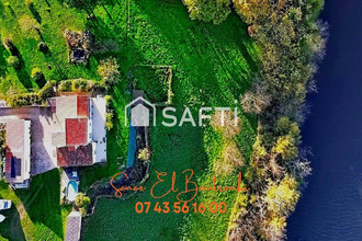  maison ste-livrade-sur-lot 47110