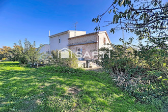  maison ste-livrade-sur-lot 47110