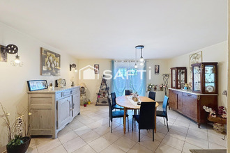  maison ste-livrade-sur-lot 47110