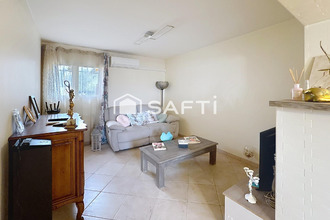  maison ste-livrade-sur-lot 47110