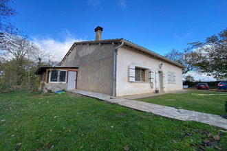  maison ste-livrade-sur-lot 47110