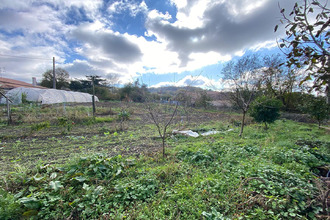  maison ste-livrade-sur-lot 47110