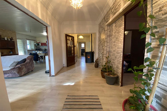  maison ste-livrade-sur-lot 47110