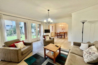  maison ste-livrade-sur-lot 47110