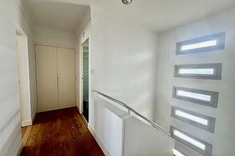  maison ste-livrade-sur-lot 47110