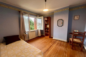  maison ste-livrade-sur-lot 47110