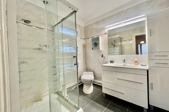  maison ste-livrade-sur-lot 47110