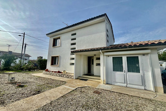  maison ste-livrade-sur-lot 47110