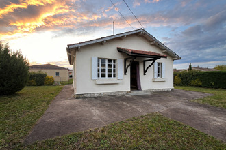  maison ste-livrade-sur-lot 47110