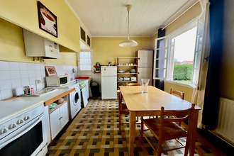  maison ste-livrade-sur-lot 47110